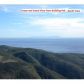 0 Cotharin Rd, Malibu, CA 90265 ID:1867851