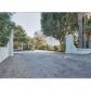 23652 Malibu Colony Rd #45, Malibu, CA 90265 ID:1870768