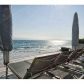 23652 Malibu Colony Rd #45, Malibu, CA 90265 ID:1870769