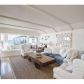 23652 Malibu Colony Rd #45, Malibu, CA 90265 ID:1870771