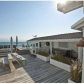 23652 Malibu Colony Rd #45, Malibu, CA 90265 ID:1870773