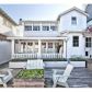 23652 Malibu Colony Rd #45, Malibu, CA 90265 ID:1870774