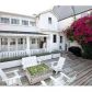 23652 Malibu Colony Rd #45, Malibu, CA 90265 ID:1870775