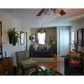 7193 Fairmount Hwy Se Road Se, Calhoun, GA 30701 ID:5610600