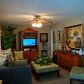 7193 Fairmount Hwy Se Road Se, Calhoun, GA 30701 ID:5610601