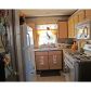 7193 Fairmount Hwy Se Road Se, Calhoun, GA 30701 ID:5610602