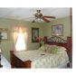 7193 Fairmount Hwy Se Road Se, Calhoun, GA 30701 ID:5610604