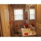 7193 Fairmount Hwy Se Road Se, Calhoun, GA 30701 ID:5610606