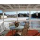 7193 Fairmount Hwy Se Road Se, Calhoun, GA 30701 ID:5610608