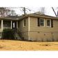 519Cliff Place, Birmingham, AL 35209 ID:5687403