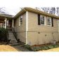 519Cliff Place, Birmingham, AL 35209 ID:5687404