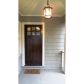 519Cliff Place, Birmingham, AL 35209 ID:5687405