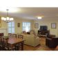 519Cliff Place, Birmingham, AL 35209 ID:5687406