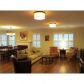 519Cliff Place, Birmingham, AL 35209 ID:5687407