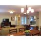 519Cliff Place, Birmingham, AL 35209 ID:5687408