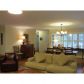 519Cliff Place, Birmingham, AL 35209 ID:5687409