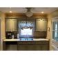 519Cliff Place, Birmingham, AL 35209 ID:5687410