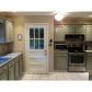 519Cliff Place, Birmingham, AL 35209 ID:5687411