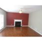 6206 Spring Lake Drive Nw, Flowery Branch, GA 30542 ID:2965896