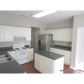 6206 Spring Lake Drive Nw, Flowery Branch, GA 30542 ID:2965897