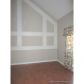 6206 Spring Lake Drive Nw, Flowery Branch, GA 30542 ID:2965901