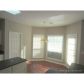 6206 Spring Lake Drive Nw, Flowery Branch, GA 30542 ID:2965898