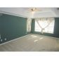 6206 Spring Lake Drive Nw, Flowery Branch, GA 30542 ID:2965902