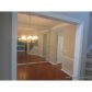 6206 Spring Lake Drive Nw, Flowery Branch, GA 30542 ID:2965899