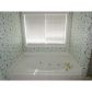 6206 Spring Lake Drive Nw, Flowery Branch, GA 30542 ID:2965905