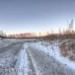 831 N Back Eddy Circle, Palmer, AK 99645 ID:3884859