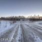 831 N Back Eddy Circle, Palmer, AK 99645 ID:3884860