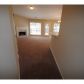 1935 Lake Ford Circle, Duluth, GA 30096 ID:5095410