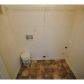 1935 Lake Ford Circle, Duluth, GA 30096 ID:5095412