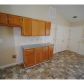 1935 Lake Ford Circle, Duluth, GA 30096 ID:5095413