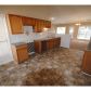 1935 Lake Ford Circle, Duluth, GA 30096 ID:5095414