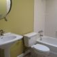 3265 Pond Ridge Trail, Snellville, GA 30078 ID:5759650