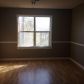 3265 Pond Ridge Trail, Snellville, GA 30078 ID:5391034