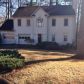 3265 Pond Ridge Trail, Snellville, GA 30078 ID:5759651