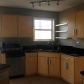 3265 Pond Ridge Trail, Snellville, GA 30078 ID:5391036