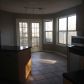 3265 Pond Ridge Trail, Snellville, GA 30078 ID:5391037