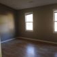 3265 Pond Ridge Trail, Snellville, GA 30078 ID:5391038