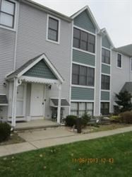 18  Burlington Ct, Hamburg, NJ 07419