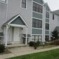 18  Burlington Ct, Hamburg, NJ 07419 ID:5817207