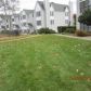 18  Burlington Ct, Hamburg, NJ 07419 ID:5817208