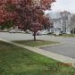 18  Burlington Ct, Hamburg, NJ 07419 ID:5817209