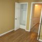 18  Burlington Ct, Hamburg, NJ 07419 ID:5817210