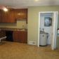 18  Burlington Ct, Hamburg, NJ 07419 ID:5817211