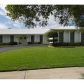 3230 N 46TH AV, Hollywood, FL 33021 ID:5937110