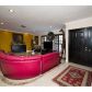 3230 N 46TH AV, Hollywood, FL 33021 ID:5937112