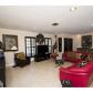 3230 N 46TH AV, Hollywood, FL 33021 ID:5937114